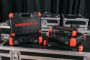Afbeelding - https-www-ez-catalog-nl-Asset-bdccb1a831784c48860a742220414901-ImageFullSize-pic-mp-20190625-GEDORE-RED-DR-THOMPSON-DUESSELDORF-Foto-076-jpg
